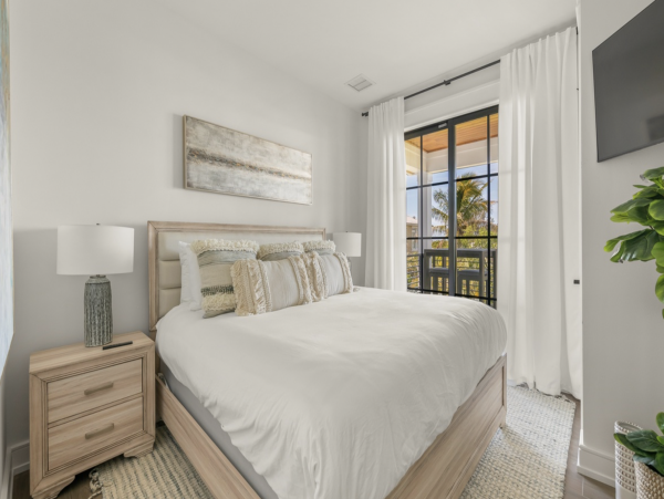 Anna Maria Vacation Home Seven Bedroom